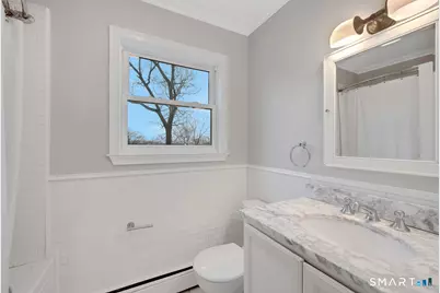 51 Ledgewood Drive, Norwalk, CT 06850 - Photo 25