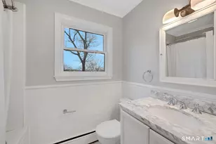 51 Ledgewood Dr, Norwalk, CT 06850 - Photo 25