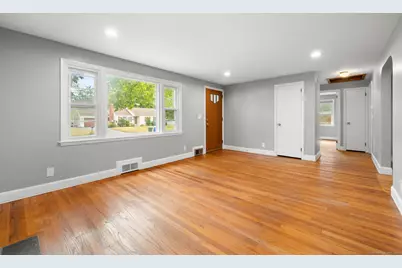 21 Davis Road, East Hartford, CT 06118 - Photo 3