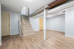 21 Davis Rd, East Hartford, CT 06118 - Photo 19