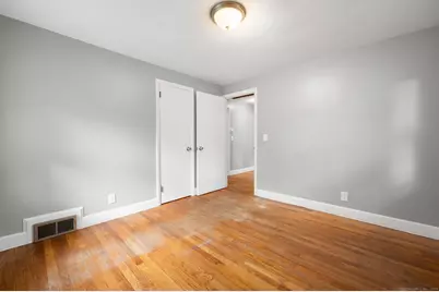 21 Davis Road, East Hartford, CT 06118 - Photo 13