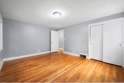 21 Davis Road, East Hartford, CT 06118 - Photo 15