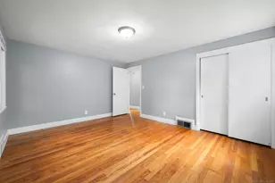 21 Davis Rd, East Hartford, CT 06118 - Photo 15