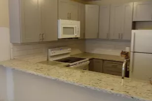 1204 Whitney Ave, Hamden, CT 06517 - Photo 5