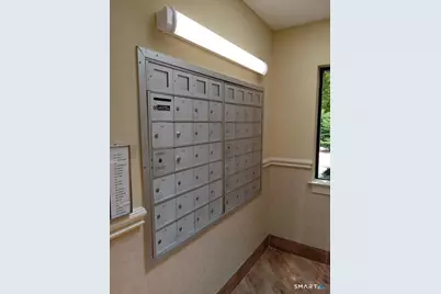 1204 Whitney Avenue #APT 203, Hamden, CT 06517 - Photo 3