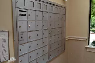 1204 Whitney Ave, Hamden, CT 06517 - Photo 3