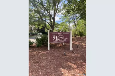 1204 Whitney Avenue #APT 203, Hamden, CT 06517 - Photo 1