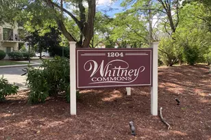 1204 Whitney Ave, Hamden, CT 06517 - Photo 1