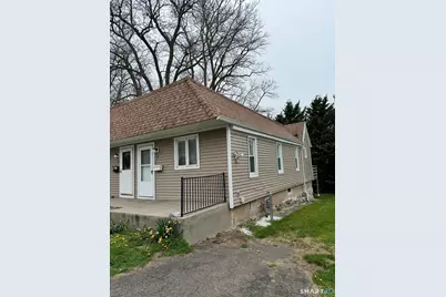 7 Summit Avenue, Milford, CT 06460 - Photo 1