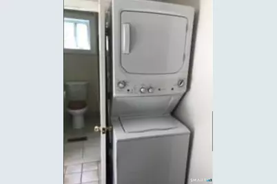 7 Summit Avenue, Milford, CT 06460 - Photo 3