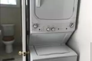 7 Summit Ave, Milford, CT 06460 - Photo 3