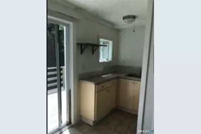 7 Summit Avenue, Milford, CT 06460 - Photo 5