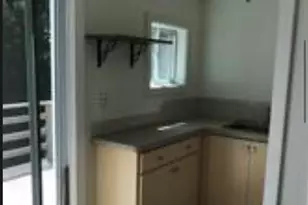 7 Summit Ave, Milford, CT 06460 - Photo 5