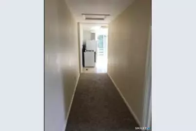 7 Summit Avenue, Milford, CT 06460 - Photo 7