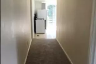 7 Summit Ave, Milford, CT 06460 - Photo 7