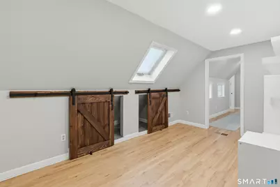 34 Rocklyn Drive, Simsbury, CT 06092 - Photo 31