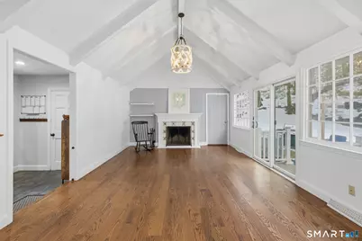 34 Rocklyn Drive, Simsbury, CT 06092 - Photo 17