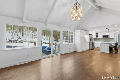 34 Rocklyn Drive, Simsbury, CT 06092 - Photo 19