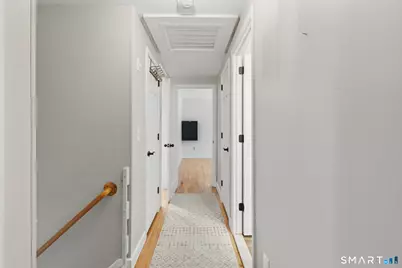 34 Rocklyn Drive, Simsbury, CT 06092 - Photo 23