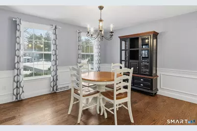 34 Rocklyn Drive, Simsbury, CT 06092 - Photo 13