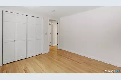 34 Rocklyn Drive, Simsbury, CT 06092 - Photo 29