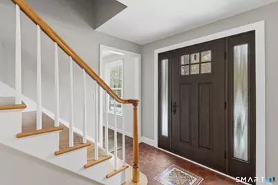 34 Rocklyn Drive, Simsbury, CT 06092 - Photo 3