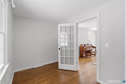 34 Rocklyn Drive, Simsbury, CT 06092 - Photo 7