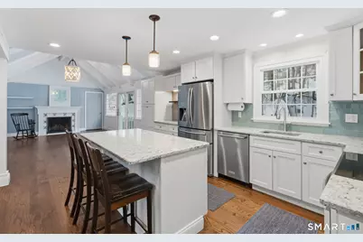 34 Rocklyn Drive, Simsbury, CT 06092 - Photo 9