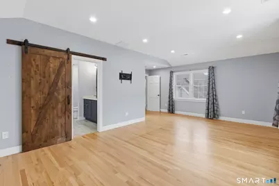 34 Rocklyn Drive, Simsbury, CT 06092 - Photo 35