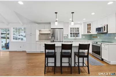 34 Rocklyn Drive, Simsbury, CT 06092 - Photo 15