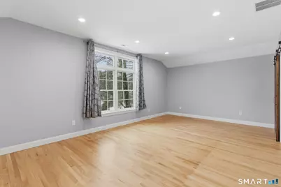 34 Rocklyn Drive, Simsbury, CT 06092 - Photo 33