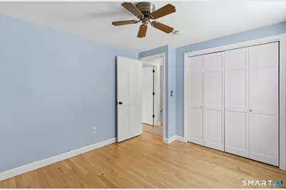 34 Rocklyn Drive, Simsbury, CT 06092 - Photo 27