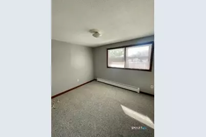 1370 Highland Avenue #5, Waterbury, CT 06708 - Photo 9