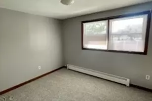 1370 Highland Ave, Waterbury, CT 06708 - Photo 9