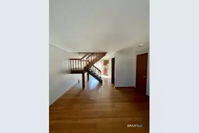 1370 Highland Avenue #5, Waterbury, CT 06708 - Photo 3