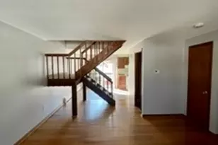 1370 Highland Ave, Waterbury, CT 06708 - Photo 3