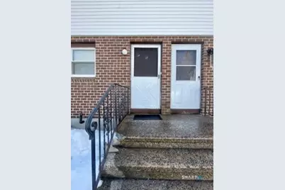 1370 Highland Avenue #5, Waterbury, CT 06708 - Photo 1