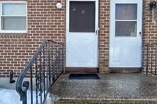 1370 Highland Ave, Waterbury, CT 06708 - Photo 1