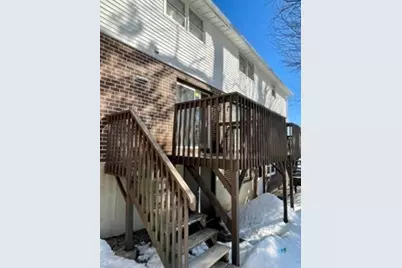 1370 Highland Avenue #5, Waterbury, CT 06708 - Photo 15