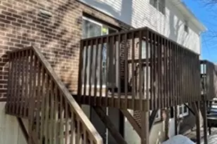 1370 Highland Ave, Waterbury, CT 06708 - Photo 15