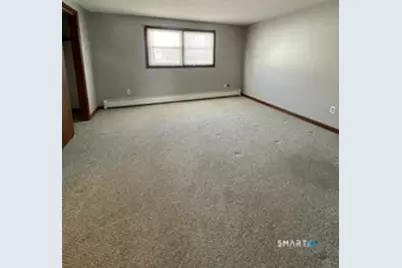 1370 Highland Avenue #5, Waterbury, CT 06708 - Photo 11