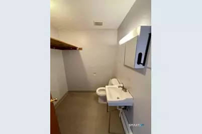 1370 Highland Avenue #5, Waterbury, CT 06708 - Photo 13