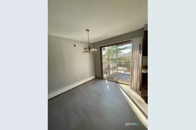 1370 Highland Avenue #5, Waterbury, CT 06708 - Photo 5