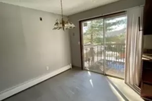 1370 Highland Ave, Waterbury, CT 06708 - Photo 5