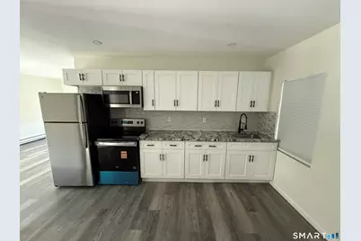 38 New Haven Avenue, Derby, CT 06418 - Photo 1