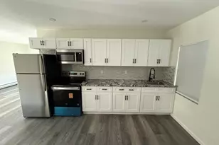 38 New Haven Ave, Derby, CT 06418 - Photo 1