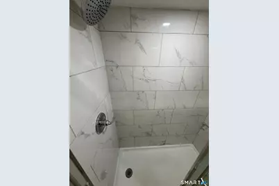 38 New Haven Avenue, Derby, CT 06418 - Photo 11