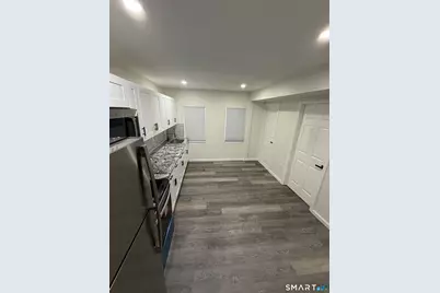 38 New Haven Avenue, Derby, CT 06418 - Photo 5