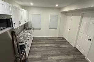 38 New Haven Ave, Derby, CT 06418 - Photo 5