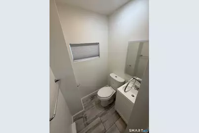 38 New Haven Avenue, Derby, CT 06418 - Photo 9